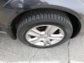 Diamond Gray Metallic - Outback 2.5i Wagon Photo No. 12