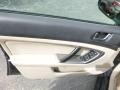 Diamond Gray Metallic - Outback 2.5i Wagon Photo No. 13