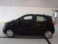 Black Granite Metallic - Spark LT Photo No. 2