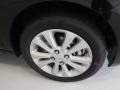 Black Granite Metallic - Spark LT Photo No. 5
