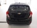 Black Granite Metallic - Spark LT Photo No. 6