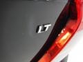 Black Granite Metallic - Spark LT Photo No. 7
