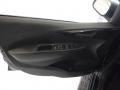 Black Granite Metallic - Spark LT Photo No. 9