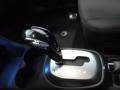Black Granite Metallic - Spark LT Photo No. 11