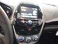 Black Granite Metallic - Spark LT Photo No. 12