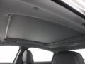 2016 Champagne Silver Metallic Chevrolet Malibu LT  photo #9
