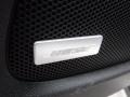 2016 Champagne Silver Metallic Chevrolet Malibu LT  photo #11