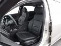 2016 Champagne Silver Metallic Chevrolet Malibu LT  photo #13