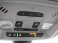 2016 Champagne Silver Metallic Chevrolet Malibu LT  photo #20