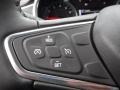 2016 Champagne Silver Metallic Chevrolet Malibu LT  photo #22
