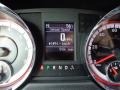 Granite Crystal Metallic - Grand Caravan R/T Photo No. 12