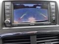 Granite Crystal Metallic - Grand Caravan R/T Photo No. 14