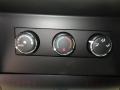 Granite Crystal Metallic - Grand Caravan R/T Photo No. 21