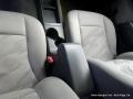 2004 Victory Red Chevrolet Colorado LS Extended Cab  photo #24