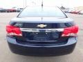 Imperial Blue Metallic - Cruze LS Photo No. 3