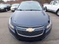 Imperial Blue Metallic - Cruze LS Photo No. 6