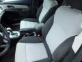 Imperial Blue Metallic - Cruze LS Photo No. 8