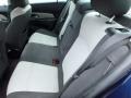 Imperial Blue Metallic - Cruze LS Photo No. 9