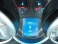 Imperial Blue Metallic - Cruze LS Photo No. 15