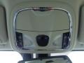 Bright White - Cherokee Limited 4x4 Photo No. 19