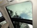 Bright White - Cherokee Limited 4x4 Photo No. 20