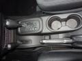 2016 Black Jeep Wrangler Unlimited Sport 4x4  photo #15