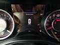 Pitch Black - Challenger R/T Plus Scat Pack Photo No. 13