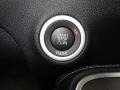 Black Controls Photo for 2016 Dodge Challenger #111279965