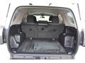 Super White - 4Runner SR5 4x4 Photo No. 26