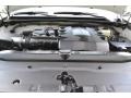 Super White - 4Runner SR5 4x4 Photo No. 27