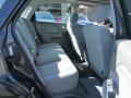 2007 Alloy Metallic Ford Five Hundred SEL AWD  photo #18