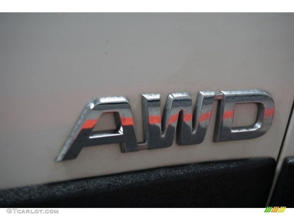 2012 Sorento LX AWD - Snow White Pearl / Gray photo #90