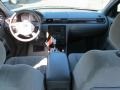 2007 Alloy Metallic Ford Five Hundred SEL AWD  photo #24