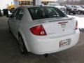 Summit White - Cobalt LT Sedan Photo No. 3