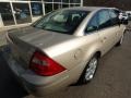 2005 Pueblo Gold Metallic Ford Five Hundred Limited AWD  photo #5