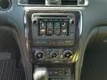 Sparkling Silver Metallic - Enclave Leather AWD Photo No. 8