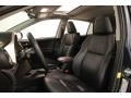 Shoreline Blue Pearl - RAV4 Limited AWD Photo No. 5