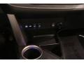 Shoreline Blue Pearl - RAV4 Limited AWD Photo No. 10