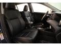 Shoreline Blue Pearl - RAV4 Limited AWD Photo No. 12