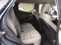 Marlin Blue - Santa Fe Sport AWD Photo No. 24