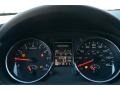 2011 Platinum Graphite Nissan Rogue S AWD  photo #14