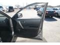 2011 Platinum Graphite Nissan Rogue S AWD  photo #17