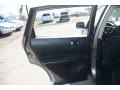 2011 Platinum Graphite Nissan Rogue S AWD  photo #18