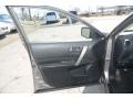 2011 Platinum Graphite Nissan Rogue S AWD  photo #20