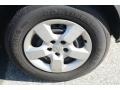 2011 Platinum Graphite Nissan Rogue S AWD  photo #21