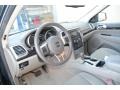 2013 Black Forest Green Pearl Jeep Grand Cherokee Laredo 4x4  photo #5