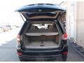 2013 Black Forest Green Pearl Jeep Grand Cherokee Laredo 4x4  photo #8