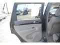 2013 Black Forest Green Pearl Jeep Grand Cherokee Laredo 4x4  photo #20