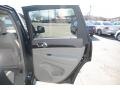 2013 Black Forest Green Pearl Jeep Grand Cherokee Laredo 4x4  photo #22