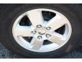 2013 Black Forest Green Pearl Jeep Grand Cherokee Laredo 4x4  photo #24